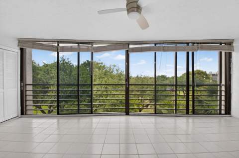 9170 SW 14th Street #4409, Boca Raton FL - photo 24 of 37