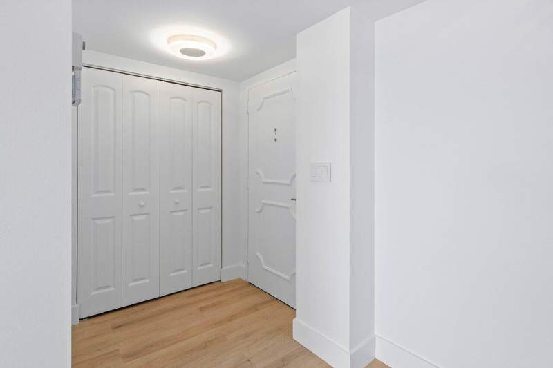 2 bedroom Condominium at 1701 S Flagler Drive #505, Rapallo Condo, West Palm Beach — photo 3
