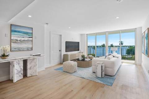 1701 S Flagler Drive #505, West Palm Beach FL - photo 10 of 26