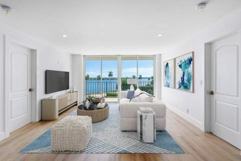 1701 S Flagler Drive #505, West Palm Beach FL - photo 11 of 26
