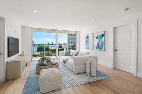 1701 S Flagler Drive #505, West Palm Beach FL - photo 13 of 26