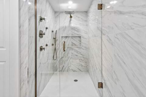 1701 S Flagler Drive #505, West Palm Beach FL - photo 17 of 26