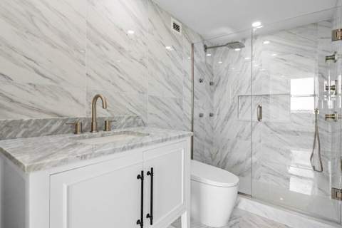 1701 S Flagler Drive #505, West Palm Beach FL - photo 21 of 26