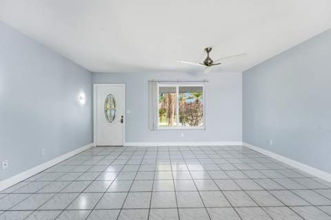 420 SE Streamlet Avenue, Port St. Lucie FL - photo 11 of 47
