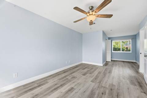 420 SE Streamlet Avenue, Port St. Lucie FL - photo 17 of 47