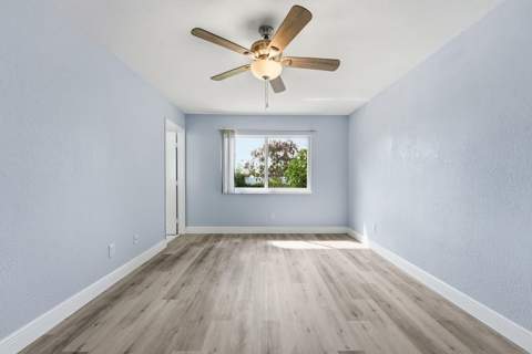 420 SE Streamlet Avenue, Port St. Lucie FL - photo 18 of 47