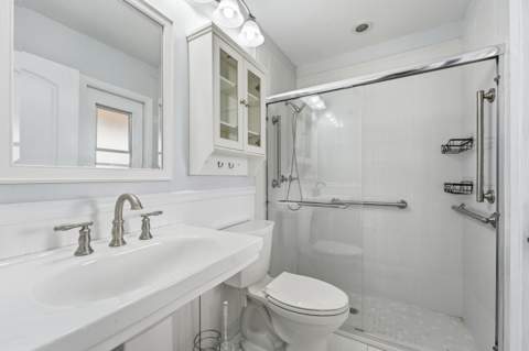 420 SE Streamlet Avenue, Port St. Lucie FL - photo 19 of 47