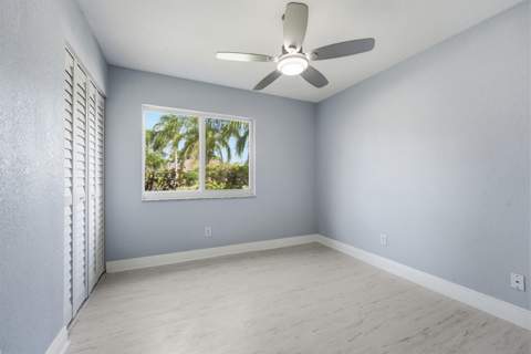 420 SE Streamlet Avenue, Port St. Lucie FL - photo 21 of 47