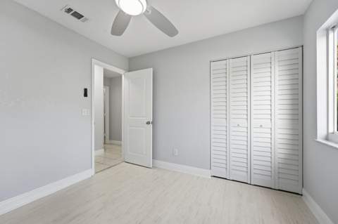 420 SE Streamlet Avenue, Port St. Lucie FL - photo 22 of 47