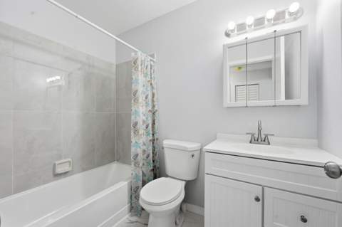 420 SE Streamlet Avenue, Port St. Lucie FL - photo 23 of 47