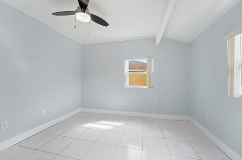 420 SE Streamlet Avenue, Port St. Lucie FL - photo 24 of 47