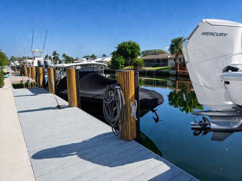 3910 NE 26th Avenue, Lighthouse Point FL - photo 7 of 33