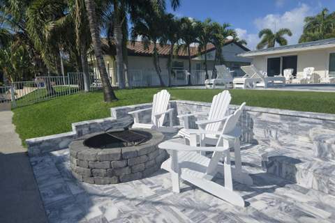3910 NE 26th Avenue, Lighthouse Point FL - photo 8 of 33