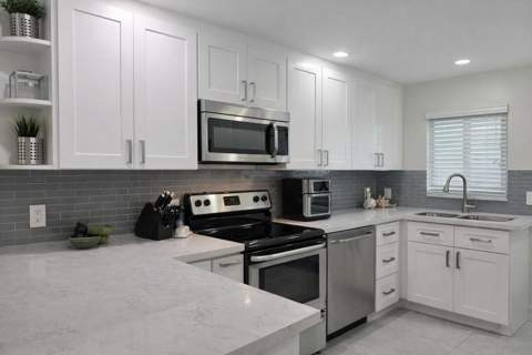 3910 NE 26th Avenue, Lighthouse Point FL - photo 23 of 33