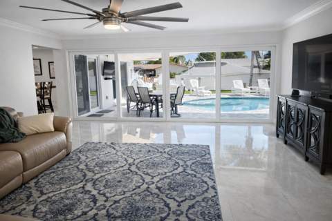 3910 NE 26th Avenue, Lighthouse Point FL - photo 15 of 33