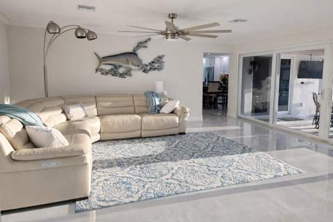 3910 NE 26th Avenue, Lighthouse Point FL - photo 16 of 33