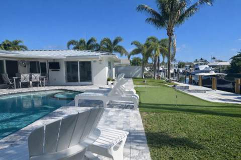 3910 NE 26th Avenue, Lighthouse Point FL - photo 12 of 33