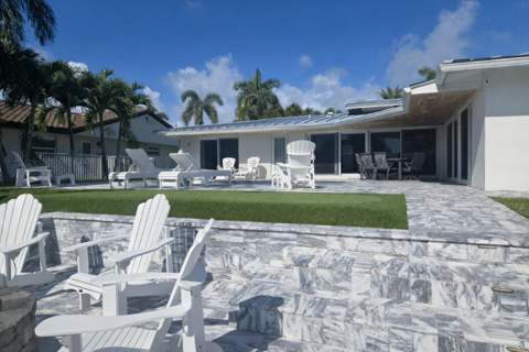 3910 NE 26th Avenue, Lighthouse Point FL - photo 13 of 33