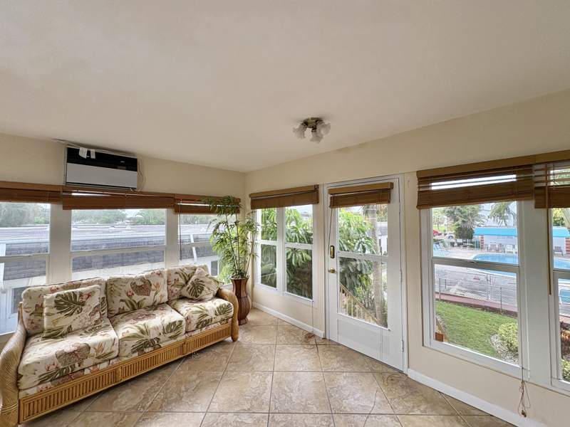 2 bedroom Condominium at 30 Plymouth C, Century Village / Plymouth Condos A To F, West Palm Beach — photo 3