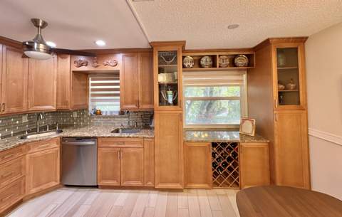 30 Plymouth C, West Palm Beach FL - photo 8 of 25