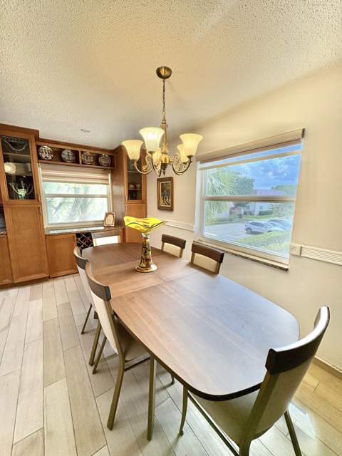30 Plymouth C, West Palm Beach FL - photo 11 of 25