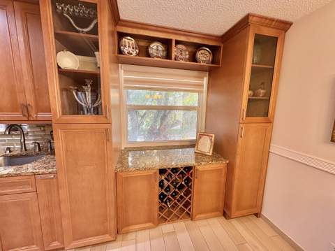 30 Plymouth C, West Palm Beach FL - photo 13 of 25