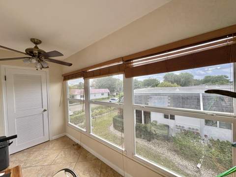 30 Plymouth C, West Palm Beach FL - photo 20 of 25