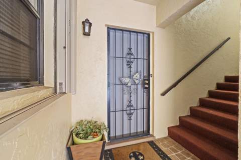 2050 Oleander Boulevard #1-106, Fort Pierce FL - photo 17 of 37
