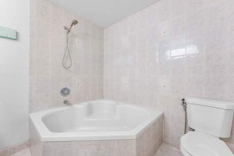 331 NW 101st Terrace, Pembroke Pines FL - photo 24 of 36