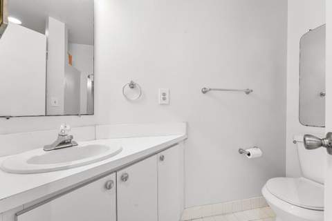 331 NW 101st Terrace, Pembroke Pines FL - photo 17 of 36