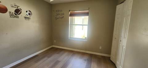 17932 SW 29th Lane, Miramar FL - photo 6 of 9