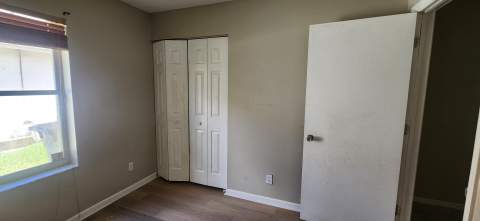 17932 SW 29th Lane, Miramar FL - photo 7 of 9