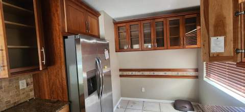 17932 SW 29th Lane, Miramar FL - photo 8 of 9