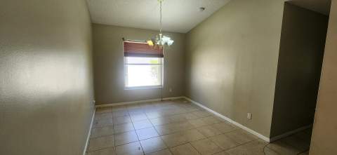 17932 SW 29th Lane, Miramar FL - photo 9 of 9
