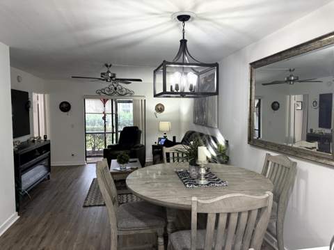 7190 Golf Colony Court #105, Lake Worth FL - photo 15 of 31