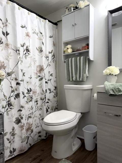 7190 Golf Colony Court #105, Lake Worth FL - photo 24 of 31