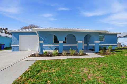 2268 NE 16th Court, Jensen Beach FL - photo 10 of 16