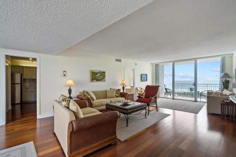 2780 S Ocean Boulevard #612, Palm Beach FL - photo 14 of 36