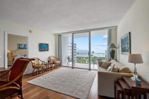 2780 S Ocean Boulevard #612, Palm Beach FL - photo 16 of 36