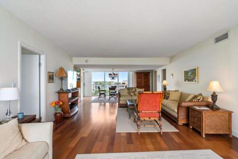 2780 S Ocean Boulevard #612, Palm Beach FL - photo 15 of 36