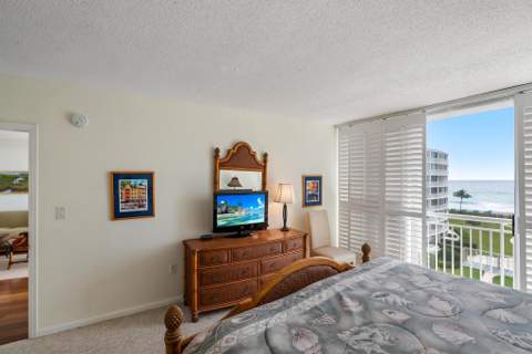 2780 S Ocean Boulevard #612, Palm Beach FL - photo 21 of 36