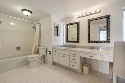 2780 S Ocean Boulevard #612, Palm Beach FL - photo 22 of 36