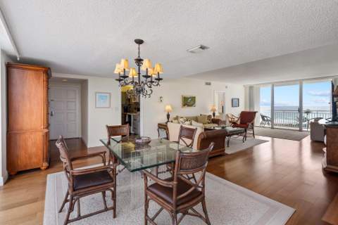 2780 S Ocean Boulevard #612, Palm Beach FL - photo 11 of 36