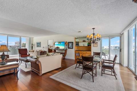 2780 S Ocean Boulevard #612, Palm Beach FL - photo 12 of 36