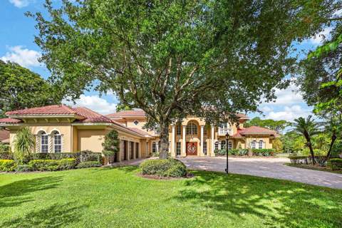 6071 NW 69th Way, Parkland FL - photo 8 of 87