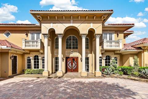 6071 NW 69th Way, Parkland FL - photo 11 of 87