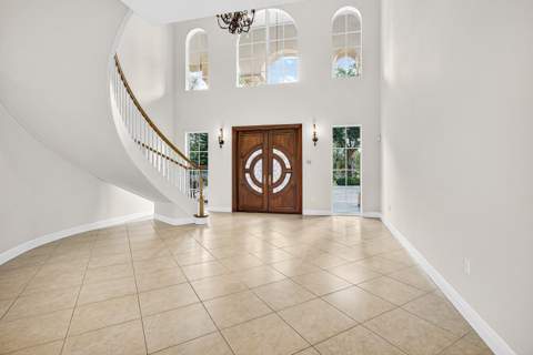 6071 NW 69th Way, Parkland FL - photo 12 of 87