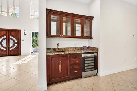 6071 NW 69th Way, Parkland FL - photo 14 of 87