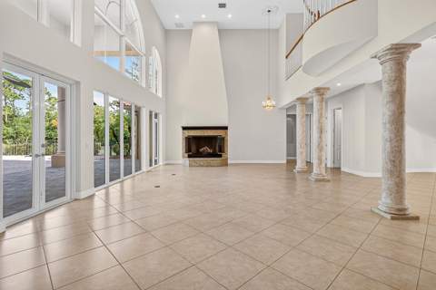 6071 NW 69th Way, Parkland FL - photo 15 of 87