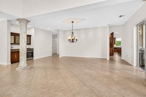 6071 NW 69th Way, Parkland FL - photo 16 of 87